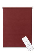 Rolete standard electrice A 2292 008 - rolete geam