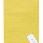Rolete standard electrice A 2334 403 - rolete geam