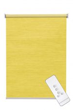 Rolete standard electrice A 2334 403 - rolete geam