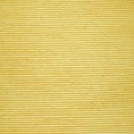 Rolete standard electrice A 2334 403 - rolete geam - imagine 2