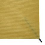 Rolete standard electrice A 2334 403 - rolete geam - imagine 3