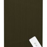Rolete standard electrice A 2370 005 - rolete geam