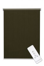 Rolete standard electrice A 2370 005 - rolete geam