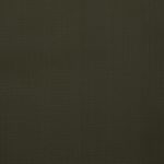 Rolete standard electrice A 2370 005 - rolete geam - imagine 2