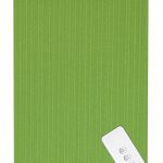 Rolete standard electrice A 2370 006 - rolete geam