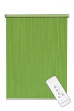 Rolete standard electrice A 2370 006 - rolete geam
