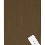 Rolete standard electrice A 2370 008 - rolete geam