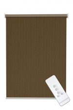 Rolete standard electrice A 2370 008 - rolete geam