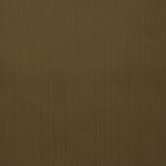 Rolete standard electrice A 2370 008 - rolete geam - imagine 2