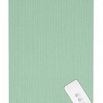 Rolete standard electrice A 2372 103 - rolete geam