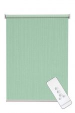 Rolete standard electrice A 2372 103 - rolete geam
