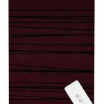 Rolete standard electrice A 2407 201 - rolete geam