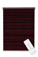 Rolete standard electrice A 2407 201 - rolete geam