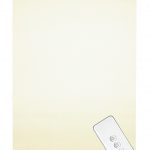 Rolete standard electrice A 801 CREM - rolete geam