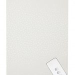 Rolete standard electrice B 2332 001 - rolete geam