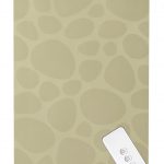Rolete standard electrice B 2340 006 - rolete geam
