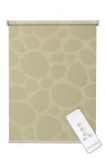 Rolete standard electrice B 2340 006 - rolete geam