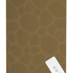Rolete standard electrice B 2340 007 - rolete geam