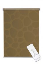 Rolete standard electrice B 2340 007 - rolete geam