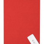 Rolete standard electrice C 2345 605 - rolete geam