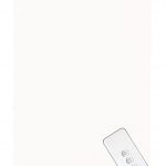 Rolete standard electrice CONGO - rolete geam