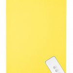 Rolete standard electrice CT 002 - rolete geam
