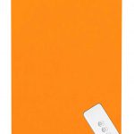 Rolete standard electrice CT 005 - rolete geam