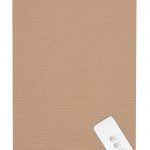 Rolete standard electrice CT 028 - rolete geam