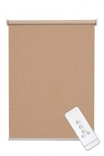 Rolete standard electrice CT 028 - rolete geam