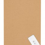 Rolete standard electrice CT 029 - rolete geam