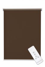 Rolete standard electrice CT 032 - rolete geam