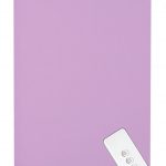 Rolete standard electrice EDEN 109 - rolete geam