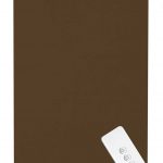 Rolete standard electrice EDEN 149 - rolete geam