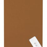 Rolete standard electrice EDEN 151 - rolete geam