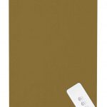 Rolete standard electrice EDEN 152 - rolete geam