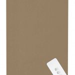 Rolete standard electrice EDEN 153 - rolete geam