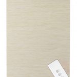 Rolete standard electrice JAMAICA 003 - rolete geam