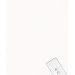 Rolete standard electrice MGR SXL 051 - rolete geam