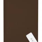 Rolete standard electrice MGR SXL 066 - rolete geam