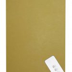 Rolete standard electrice RF ESVEDRA 0300 - rolete geam