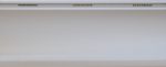 Rulouri exterioare aluminiu cu plasa incorporata lamela 39 mm alb rulou - obloane exterioare aluminiu - imagine 3