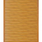 Rulouri exterioare aluminiu lamela 39 mm stejar auriu - jaluzele exterioare aluminiu