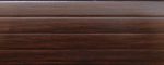 Rulouri exterioare aluminiu lamela 39 mm wenge - jaluzele exterioare aluminiu - imagine 2