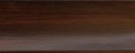 Rulouri exterioare aluminiu lamela 39 mm wenge - jaluzele exterioare aluminiu - imagine 3
