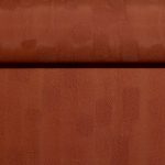 Jaluzele romane jr-rembrandt-terracotta-60005 Opac - imagine 2