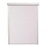 Rolete casetate rc-madeira-White-50001 Opac - rulouri geam interioare