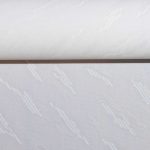 Rolete casetate rc-madeira-White-50001 Opac - rulouri geam interioare - imagine 2