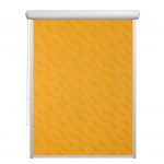 Rolete casetate rc-mandeira-amber-5004 Opac - rulouri geam interioare
