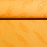 Rolete casetate rc-mandeira-amber-5004 Opac - rulouri geam interioare - imagine 2