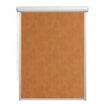 Rolete casetate rc-rembrandt-dusty-coral-60003 Opac - rulouri geam interioare